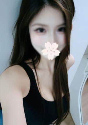 誘惑の美女 みえ