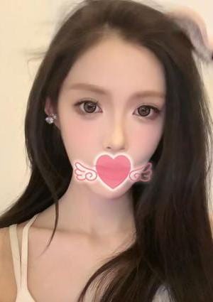 love 楽園 りんご