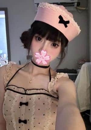 夜の香り はるな