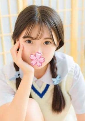 夜の香り アンナ