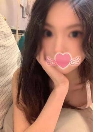 PINKガールズ ラン