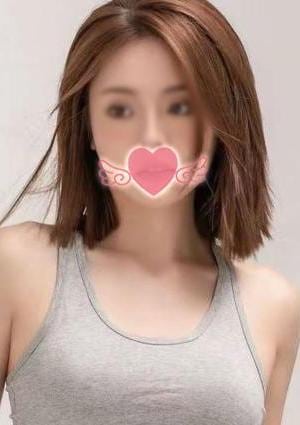 PINKガールズ みえ