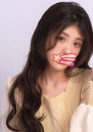 PINKガールズ エミリ