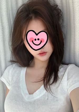 アロマの誘惑 あや