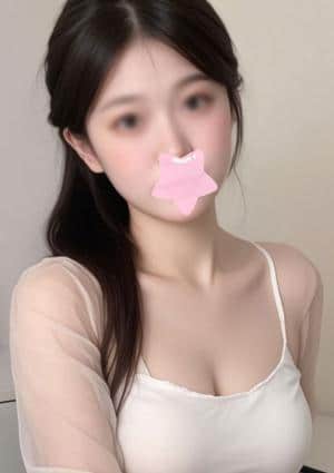 アロマの誘惑 みほ