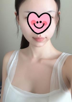 アロマの誘惑 ゆこ