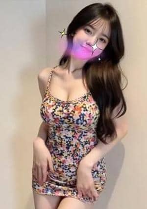 パイナップル ヒラ