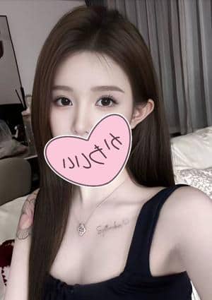 パイナップル リリ