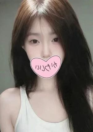 パイナップル なな