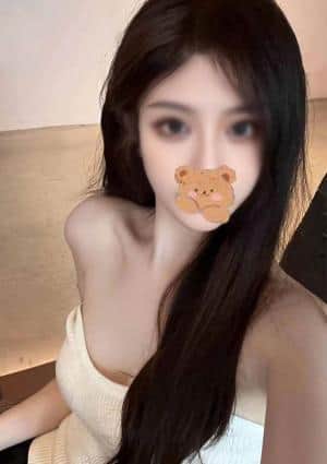 WHITE SPACE ありな