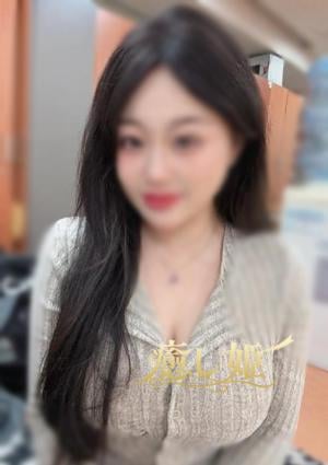 癒し姫 りりちゃん