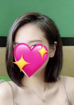 しあわせな あかりちゃん