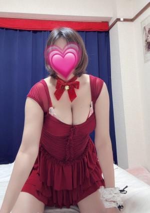 しあわせな ゆりちゃん