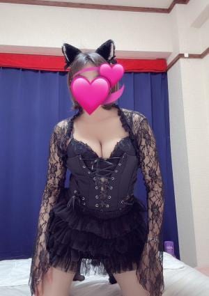 しあわせな はるちゃん