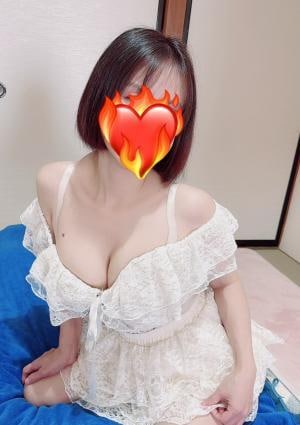 しあわせな みかちゃん