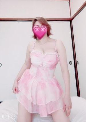 しあわせな あかりちゃん