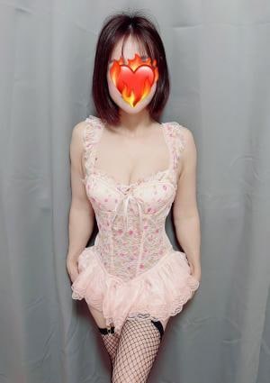 しあわせな ゆりちゃん