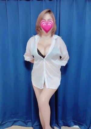 しあわせな はる