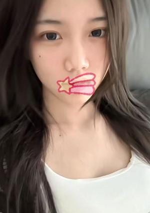 姫様のしろ みみ