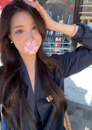 姫様のしろ ヨコ