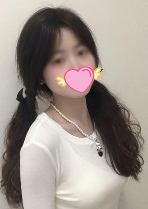 姫様のしろ マオ