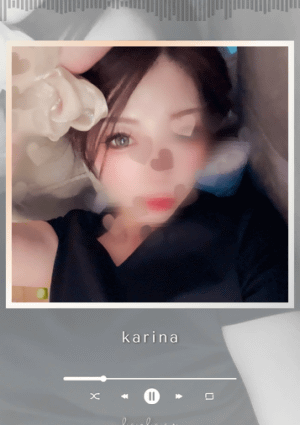 ラプラス かりな