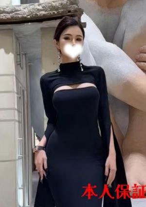 骤雨逢君归 さえ