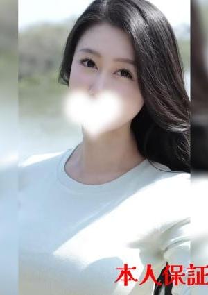 骤雨逢君归 えみ