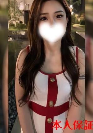 骤雨逢君归 るる