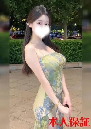 骤雨逢君归 もも