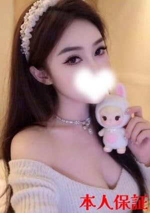 骤雨逢君归 ここ