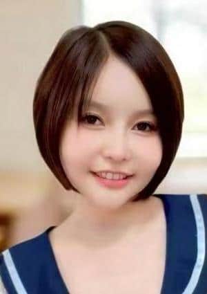 M女学園 ここ