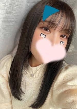 立川メンズエステFever（フィーバー） 橋本あかり