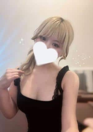 立川メンズエステFever（フィーバー） 潮崎なぎ