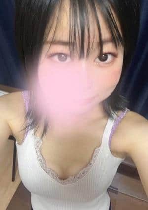 立川メンズエステFever（フィーバー） 土屋かほ