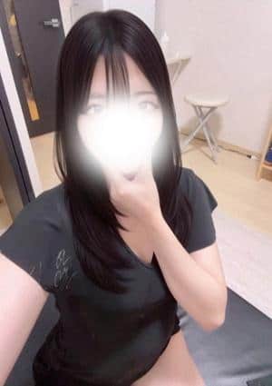 立川メンズエステFever（フィーバー） 佐々木はるか