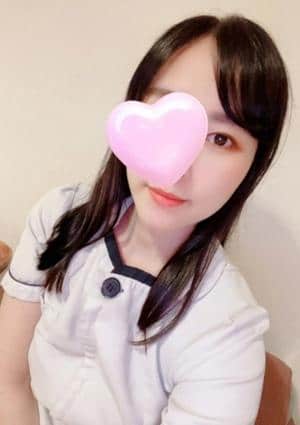 立川メンズエステFever（フィーバー） 朝日いおり