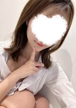 立川メンズエステFever（フィーバー） 星野まい