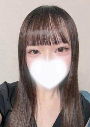 立川メンズエステFever（フィーバー） 桜井かんな