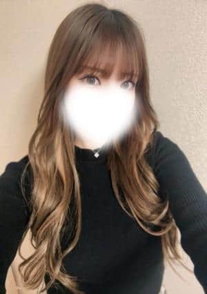 立川メンズエステFever（フィーバー） 松村こころ