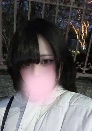 立川メンズエステFever（フィーバー） 若葉なな