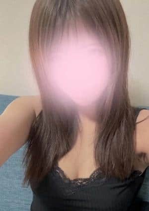 立川メンズエステFever（フィーバー） 二葉はる