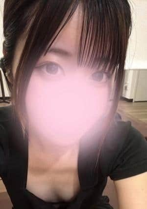 立川メンズエステFever（フィーバー） 東雲みゆ