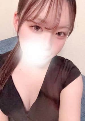 立川メンズエステFever（フィーバー） 葵しおん