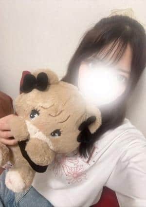 立川メンズエステFever（フィーバー） 愛瀬すう