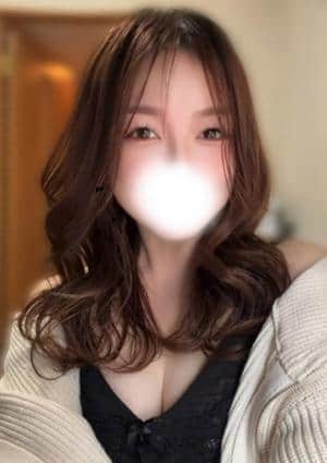 立川メンズエステFever（フィーバー） 花咲みき