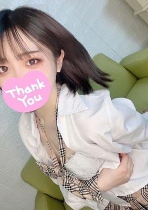 立川メンズエステFever（フィーバー） 田村あすか