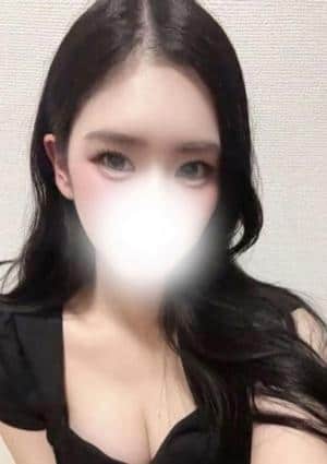 立川メンズエステFever（フィーバー） 月城りん