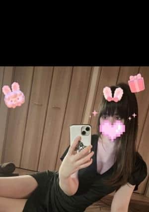 立川メンズエステFever（フィーバー） 初音れい