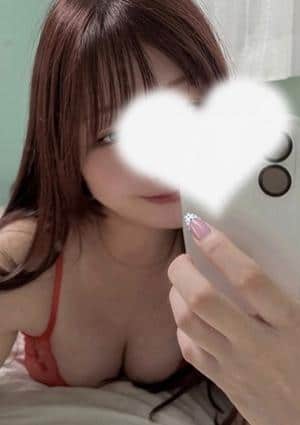 立川メンズエステFever（フィーバー） 美波ひめ